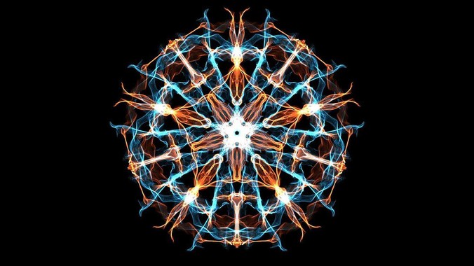 商业史上有哪些降维打击的经典案例？