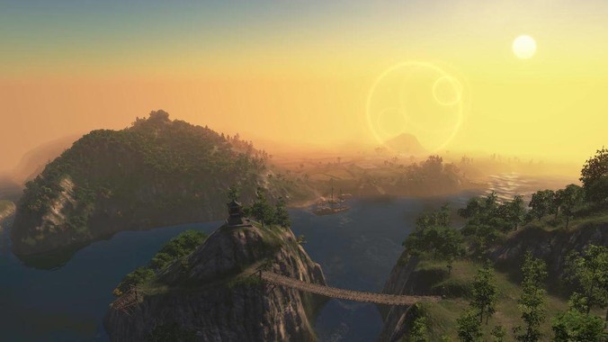 如何评价高圆圆的身材算是美女类型的吗？