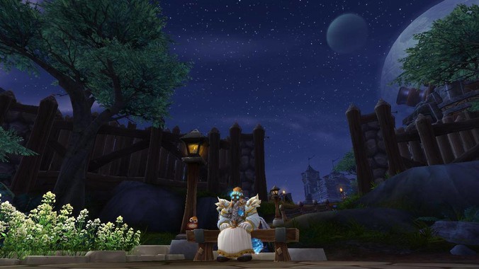 微信服务器会保留聊天记录吗,会保存多久?